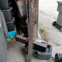 Hand Tools assortment of them Ten Dollars each