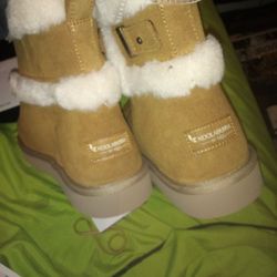 Uggs Boots 