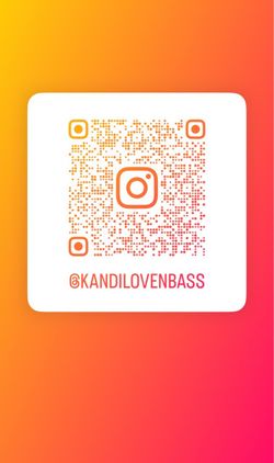 My profile