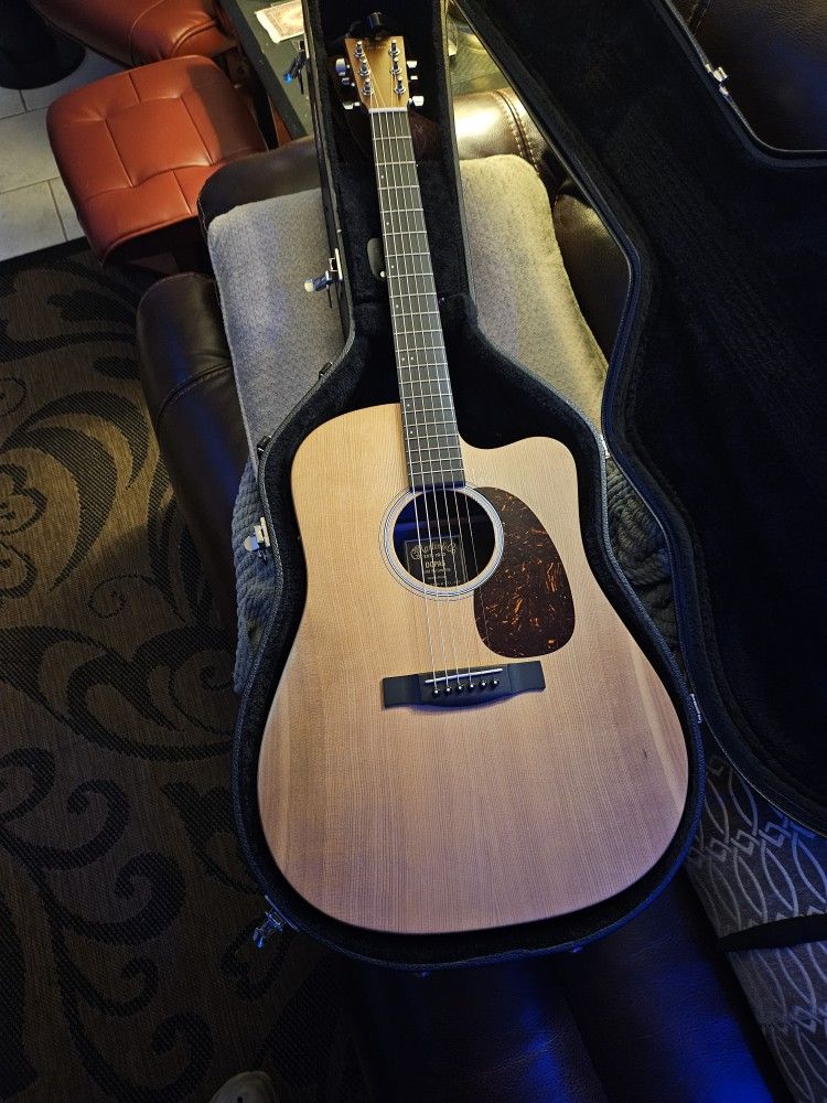 Martin dcpa5 for online sale