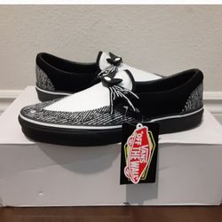 Vans Men's Size 10