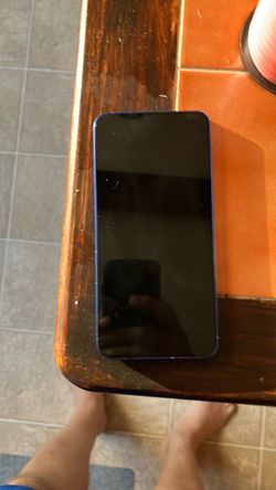 Samsung S25+