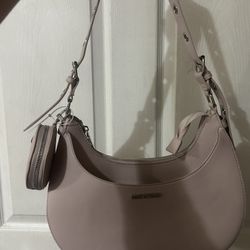Steve Madden Bag