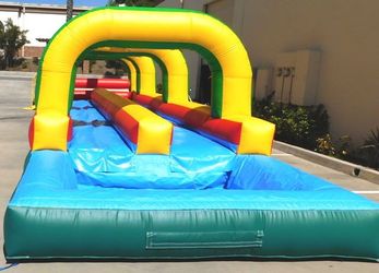 Slip an slide  for sale