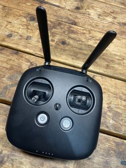 DJI AIR FPV