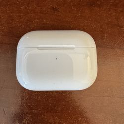 AirPods Pro Case (2nd Gen USB C case only) 