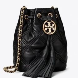 Tory Burch Bag
