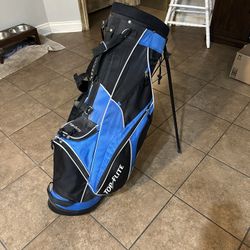 Golf Bag
