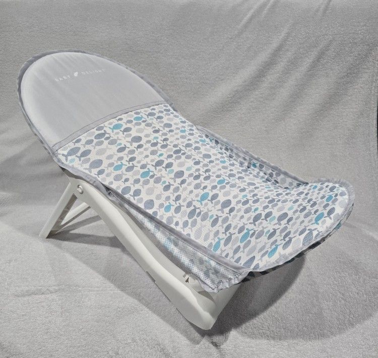 Bañera Para Bebe