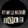 Streets0le