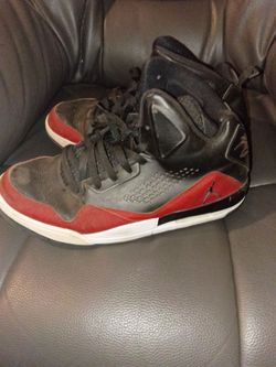 Jordan sice 11