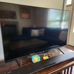 FireTV 43in. 