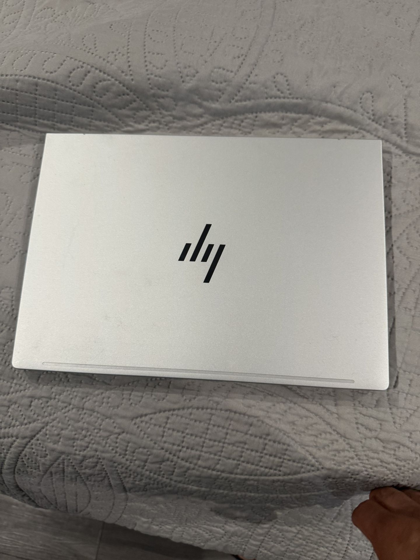 Hp Elitebook 640 G11
