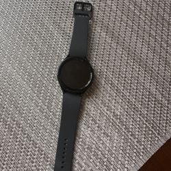Samsung Watch 6 classic
