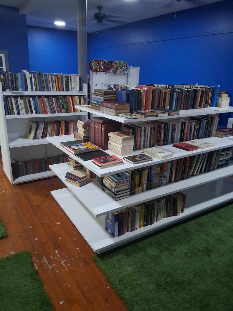 Occult And Esoteric Books