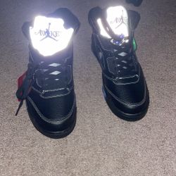 Brand New !!