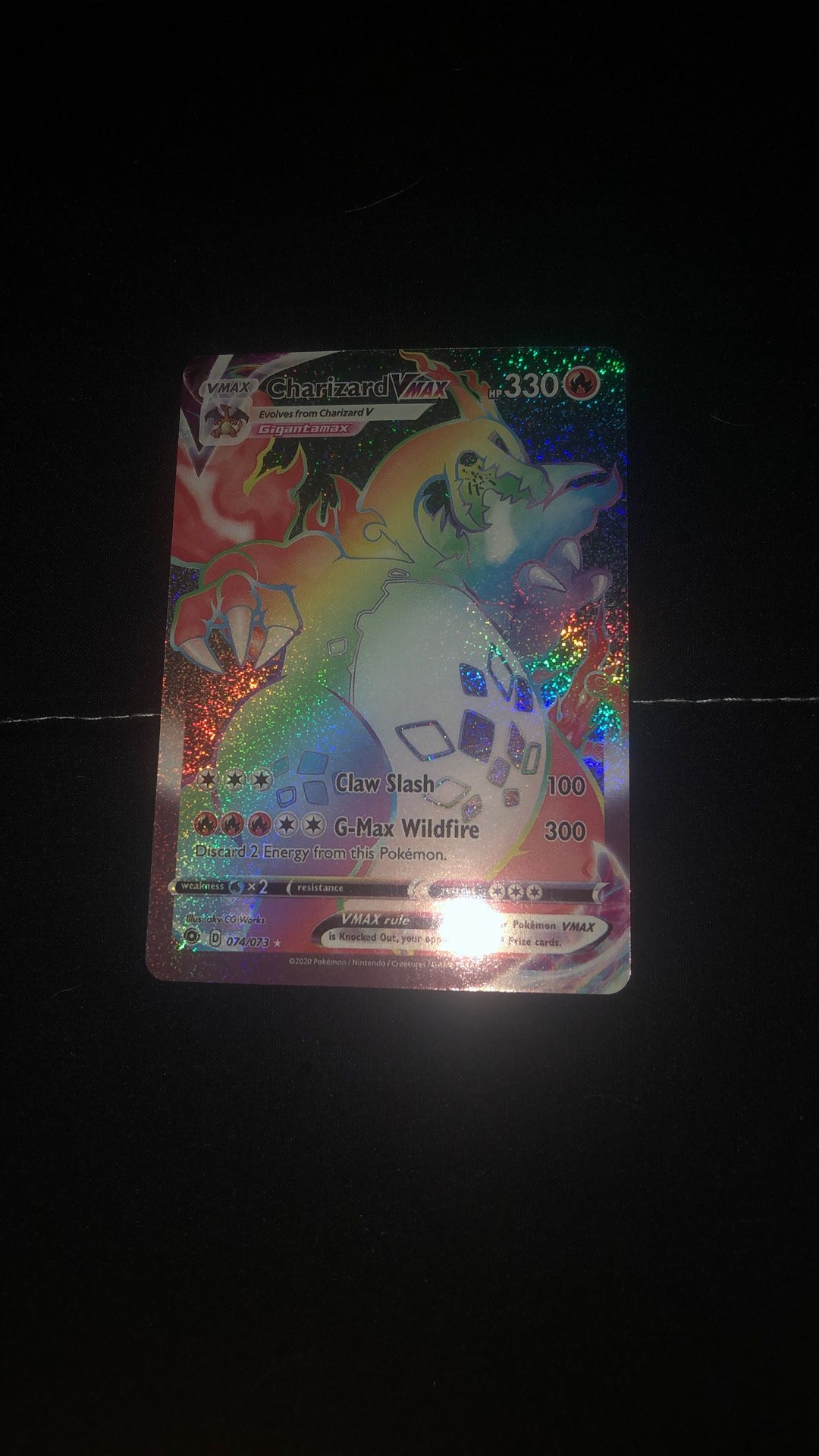 Hard To Find Super Good Price
