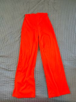 10 Pants - name brands and regular brands - Size Large