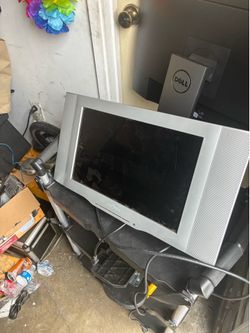 Computer monitor