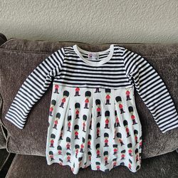 Beautiful dress from London