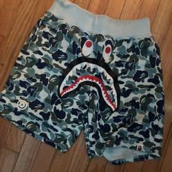 bape