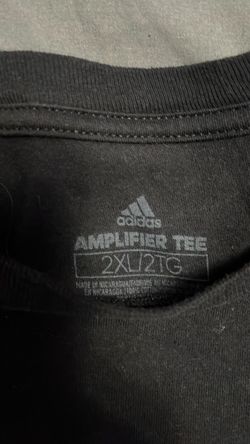 Adidas fc Bayern munchen shirt