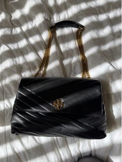 Tory Burch Bag