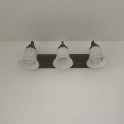 Vanity bathroom Lights