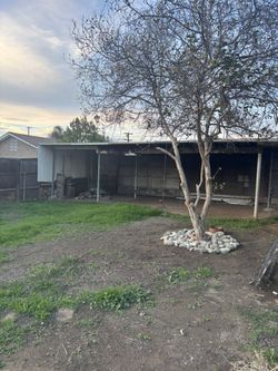 Next To Downtown RIVERSIDE Secure Vehicle Storage – Gated & Monitored Space for Cars, RVs, and More!