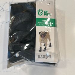 Dog Boots 