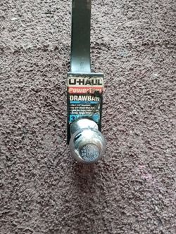 Uhaul