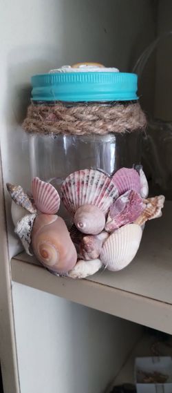 Jar