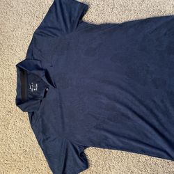 Nike Golf Shirt