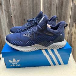 $45 Men’s Adidas Shoes Brand New Size 12 **