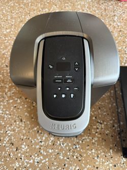 Keurig