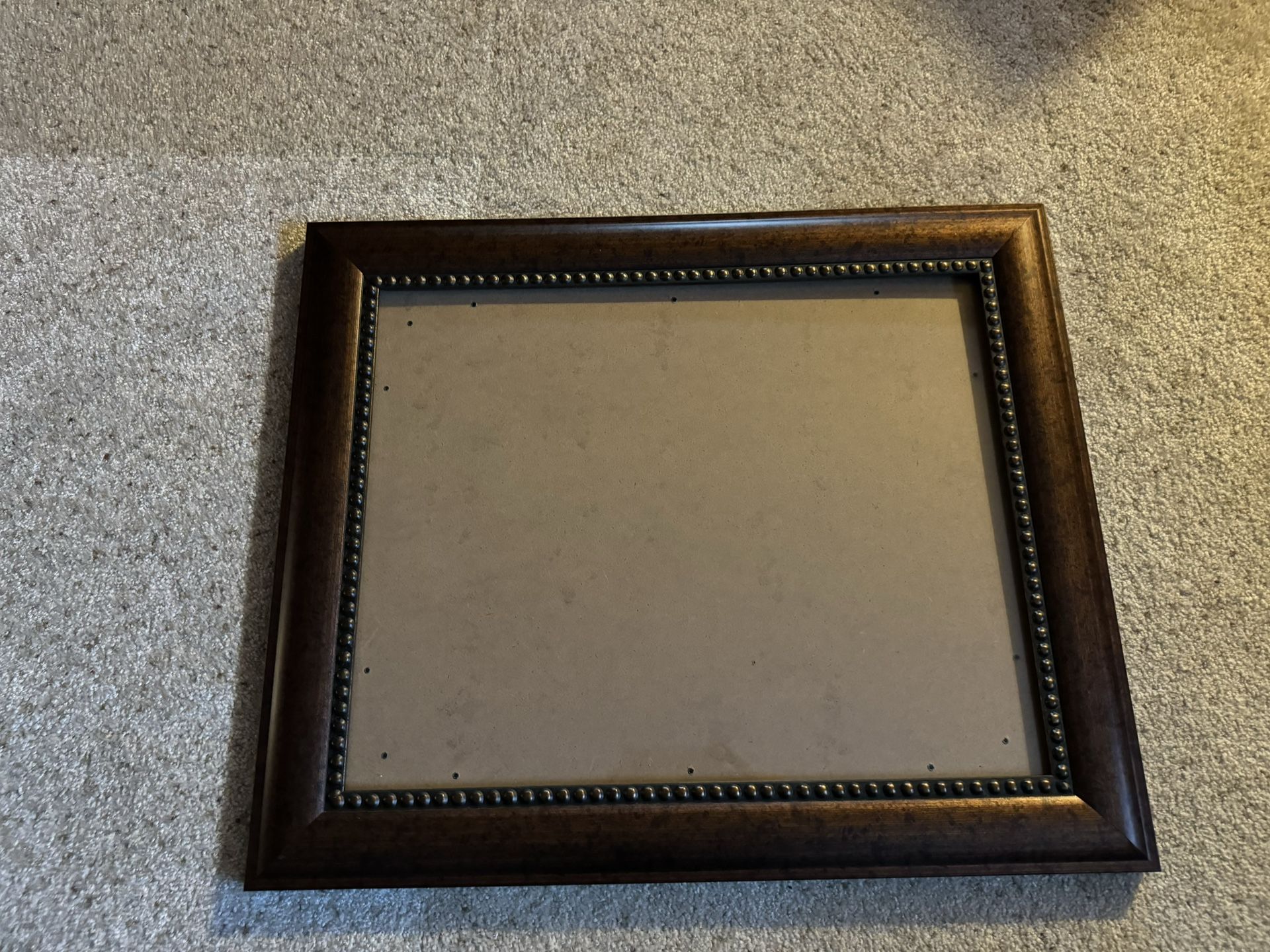 Picture Frame