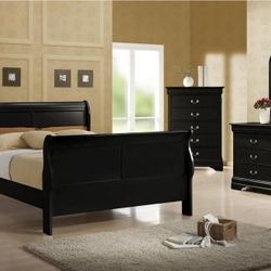 Queen Bedroom Set Queen Bed Frame Dresser Better And Nice Tent