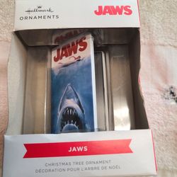 Christmas Ornaments And Nightlight 