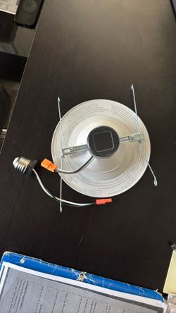 Ceiling Lights
