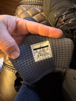 Flight 45 trek winterized black