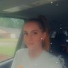 Jessica Sanders 