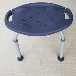 Shower Chair 