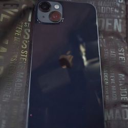 IPhone 14 Plus 128gb Unlocked Android Cellphone $335 Obo