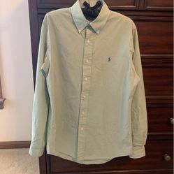 Men’s Polo Ralph Lauren 