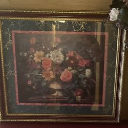 Gold/signed/home.interiors(49$)