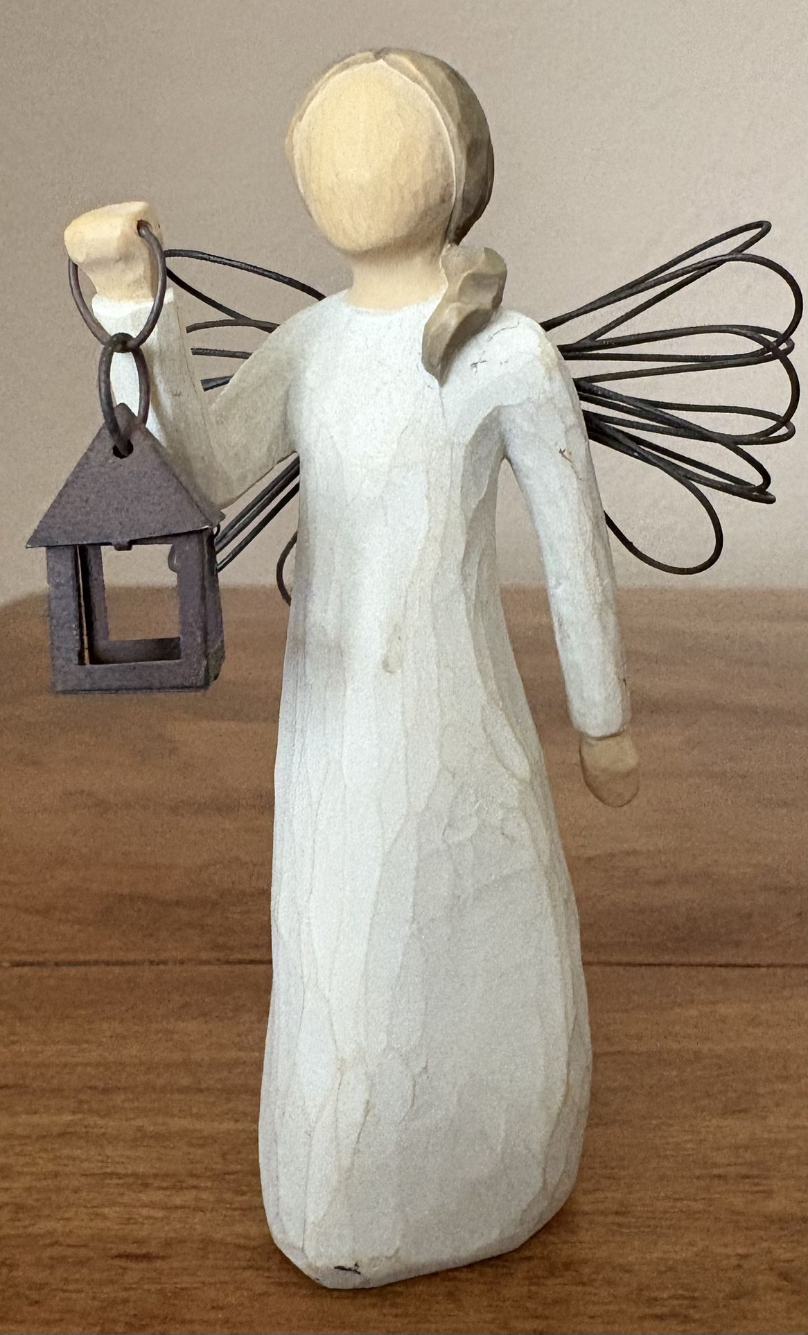 Willow Tree Angel Of Hope