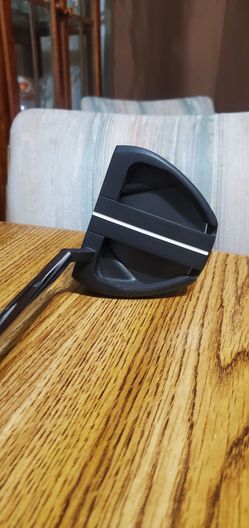 Cleveland Frontline Elite Cero 34 Inch With Head Cover