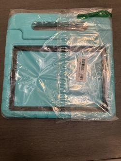 Tablet Cases 