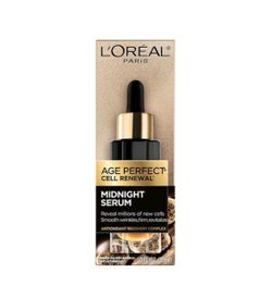 Serum