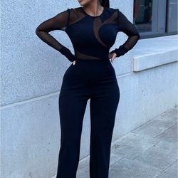 Fashion Nova 